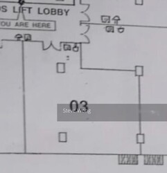 Elite Industrial Building I (D13), Factory #257769051